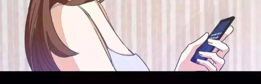 Mùi Hương Lãng Mạn Chapter 40.5 - 21