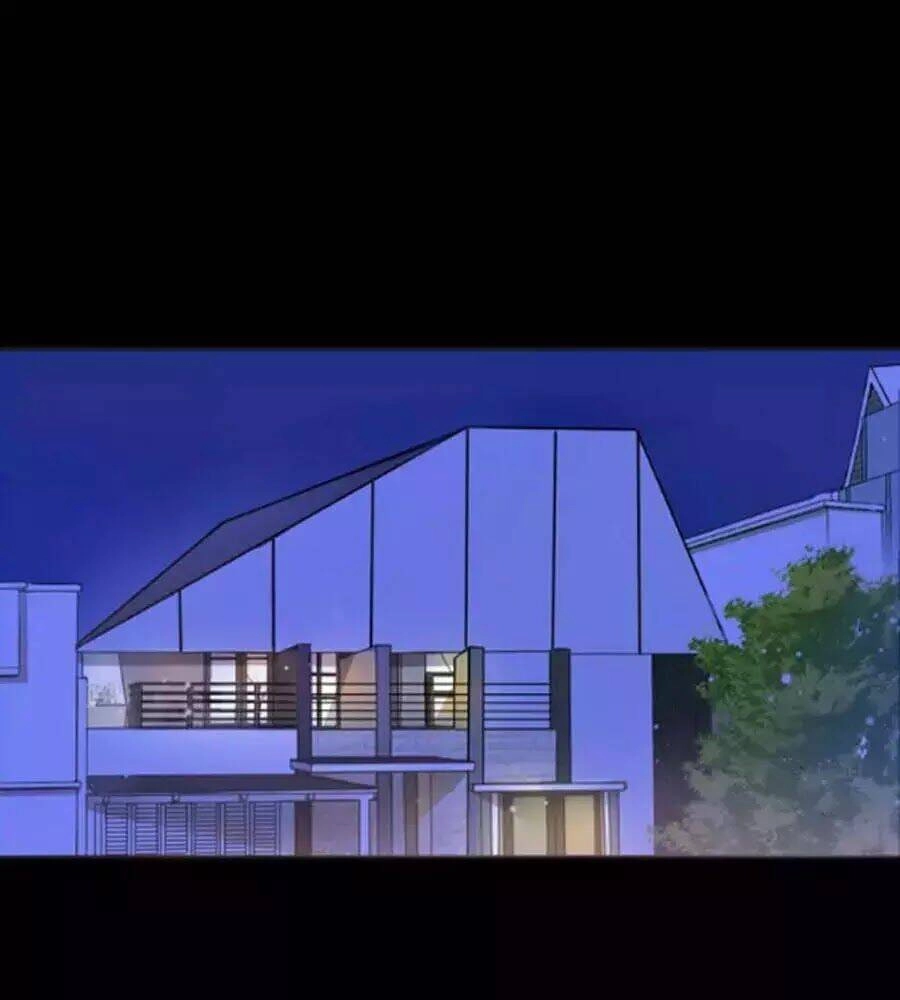 Mùi Hương Lãng Mạn Chapter 40.5 - 22