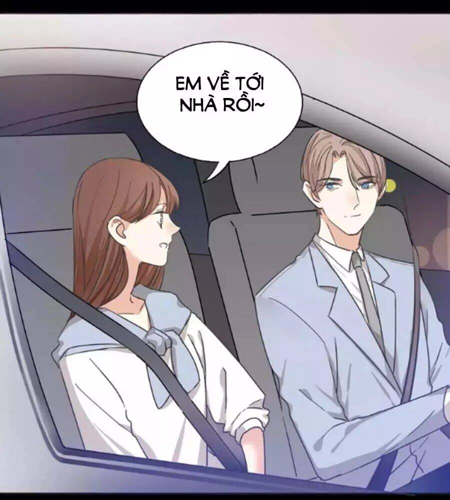 Mùi Hương Lãng Mạn Chapter 40.5 - 23