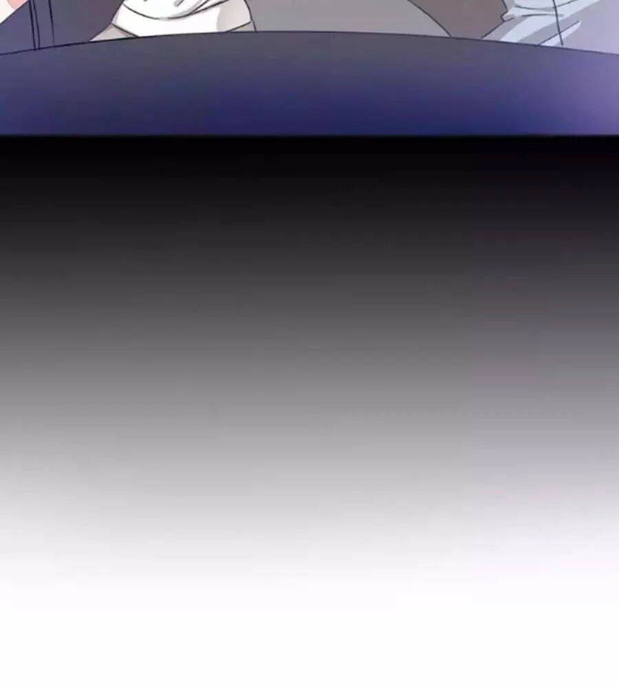 Mùi Hương Lãng Mạn Chapter 40.5 - 26