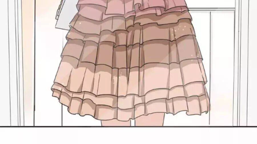 Mùi Hương Lãng Mạn Chapter 40.5 - 31