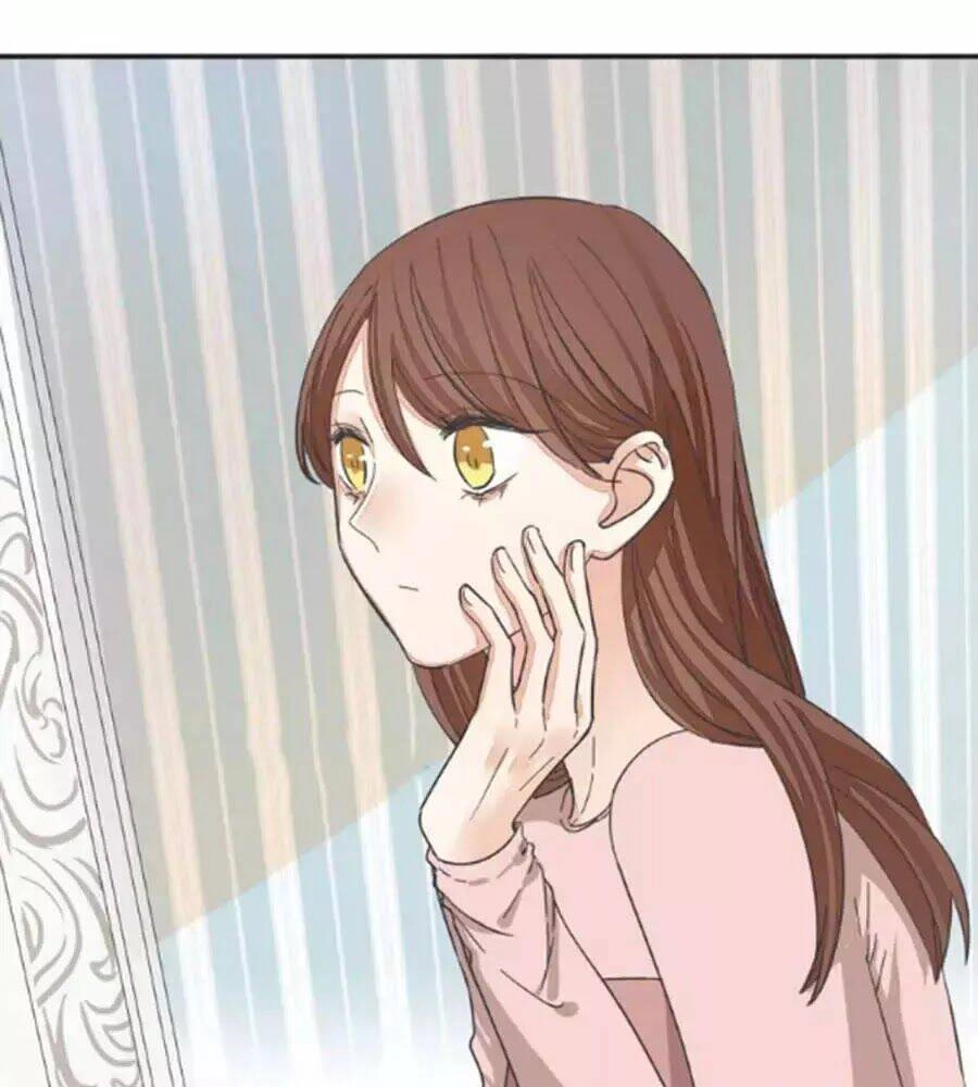 Mùi Hương Lãng Mạn Chapter 40.5 - 32