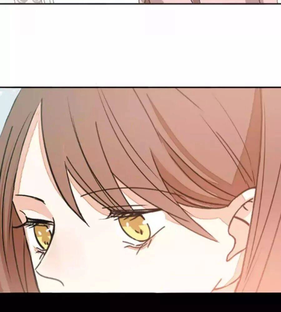 Mùi Hương Lãng Mạn Chapter 40.5 - 33