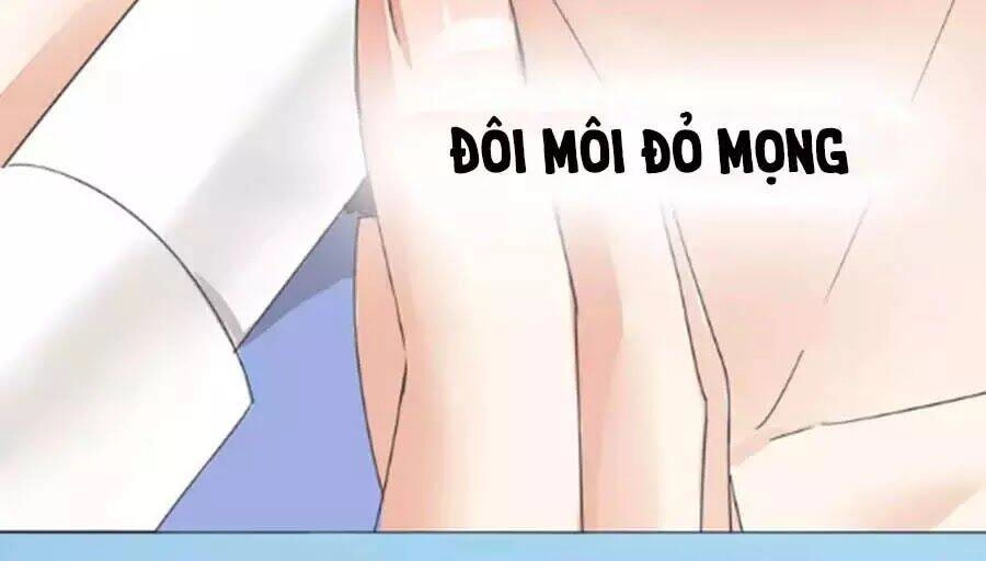 Mùi Hương Lãng Mạn Chapter 40.5 - 36