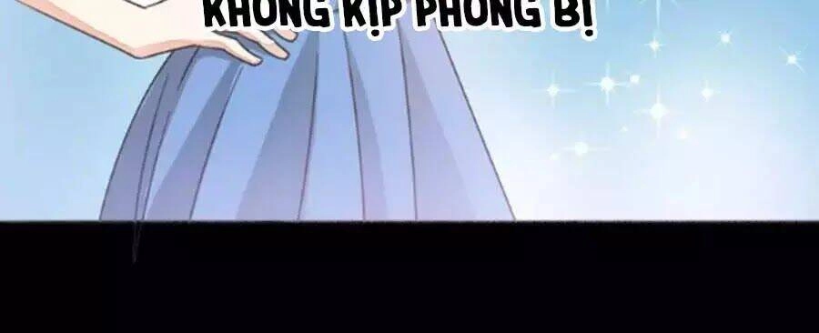 Mùi Hương Lãng Mạn Chapter 40.5 - 38