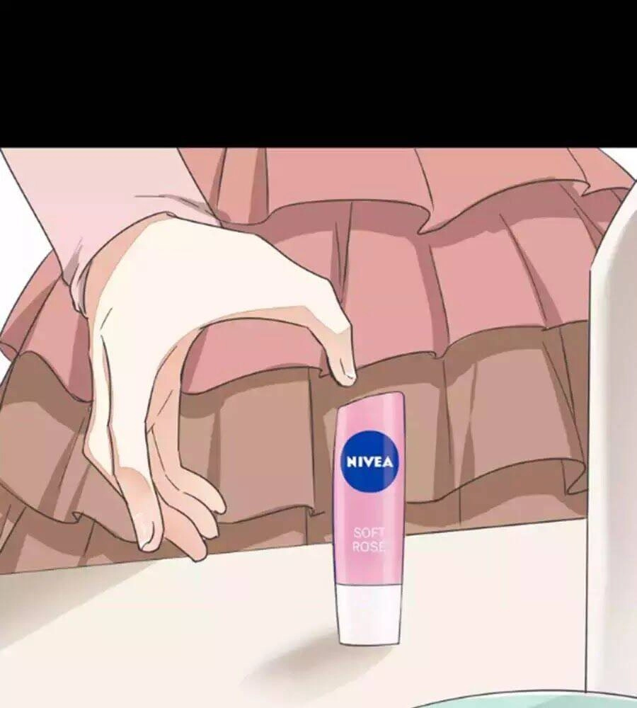 Mùi Hương Lãng Mạn Chapter 40.5 - 39