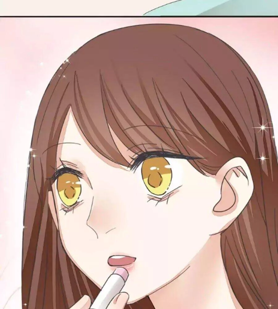 Mùi Hương Lãng Mạn Chapter 40.5 - 40