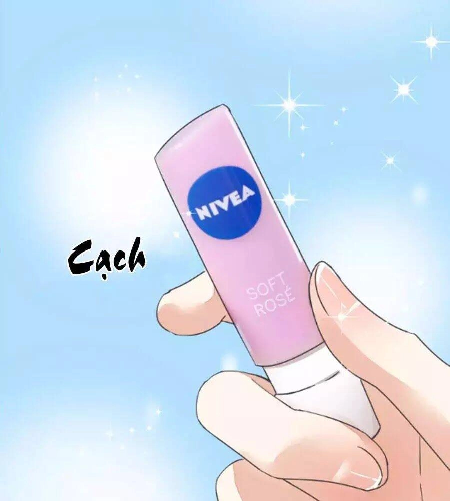 Mùi Hương Lãng Mạn Chapter 40.5 - 42