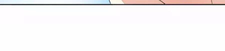 Mùi Hương Lãng Mạn Chapter 40.5 - 43