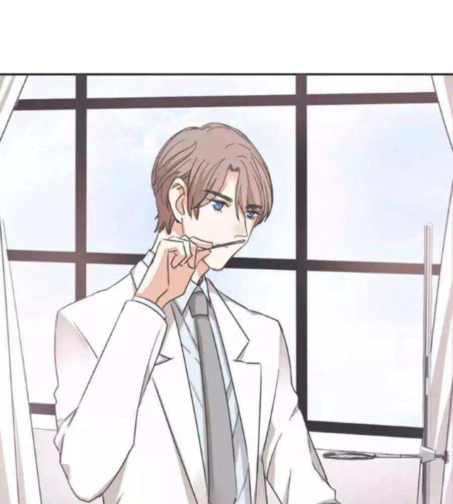 Mùi Hương Lãng Mạn Chapter 40.5 - 44