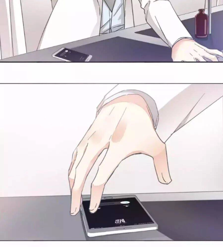 Mùi Hương Lãng Mạn Chapter 40.5 - 45