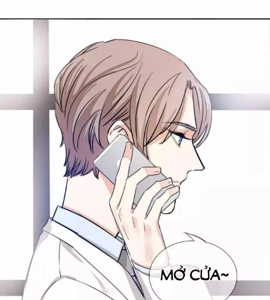 Mùi Hương Lãng Mạn Chapter 40.5 - 47