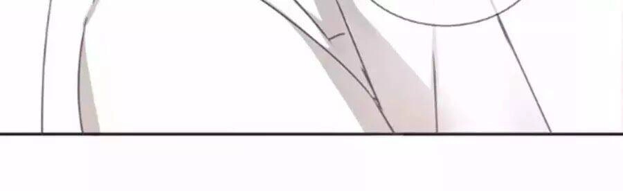 Mùi Hương Lãng Mạn Chapter 40.5 - 48