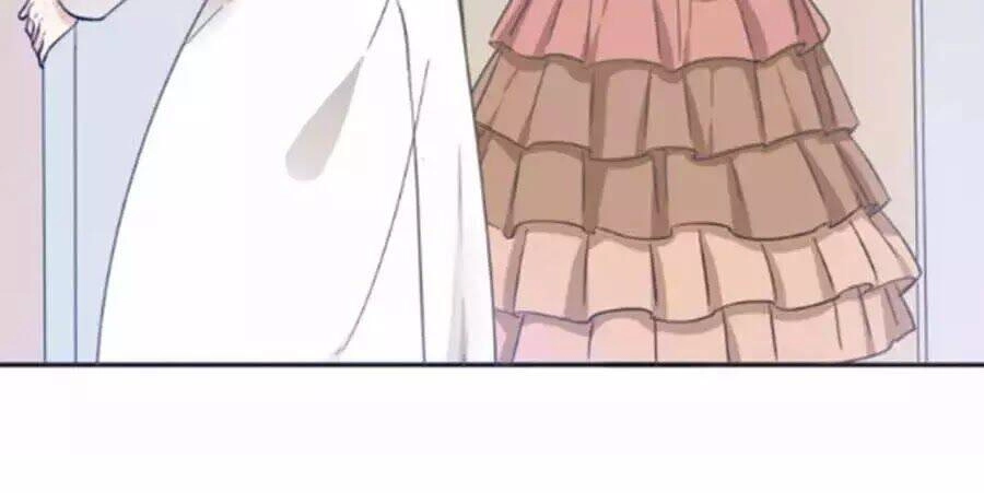 Mùi Hương Lãng Mạn Chapter 40.5 - 50