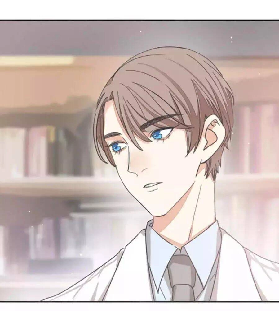 Mùi Hương Lãng Mạn Chapter 40.5 - 54