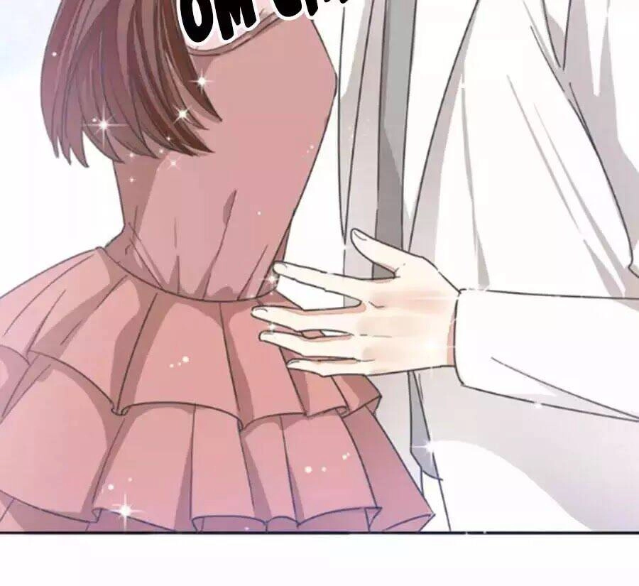 Mùi Hương Lãng Mạn Chapter 40.5 - 56