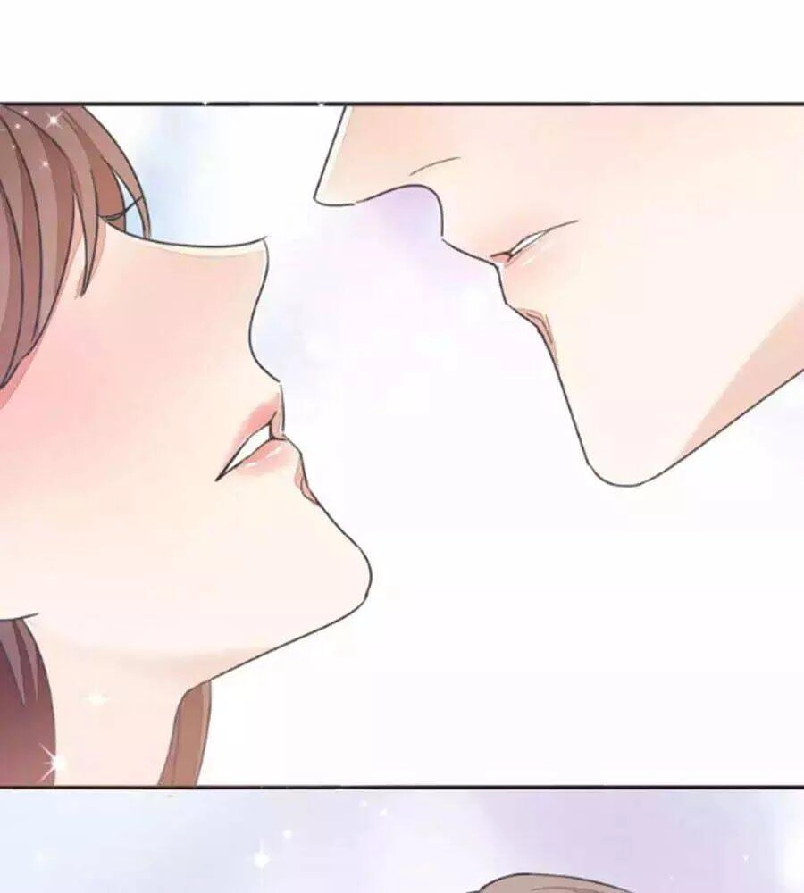 Mùi Hương Lãng Mạn Chapter 40.5 - 57