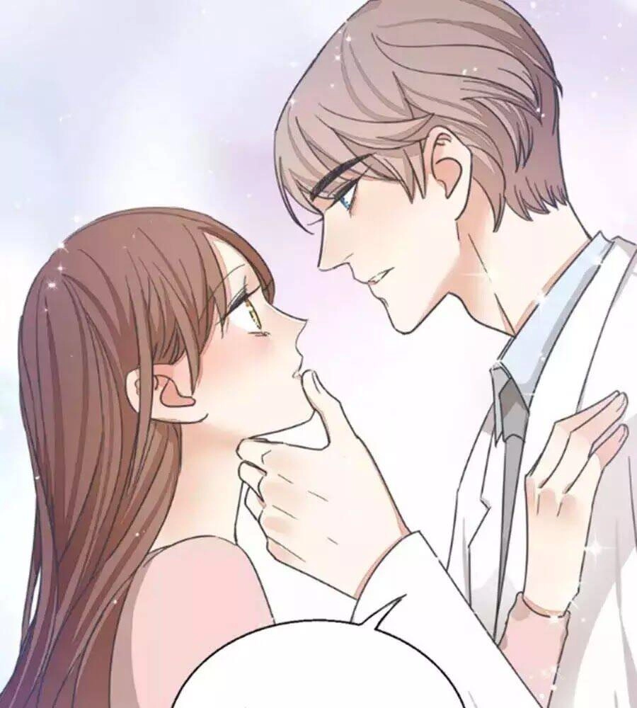 Mùi Hương Lãng Mạn Chapter 40.5 - 58