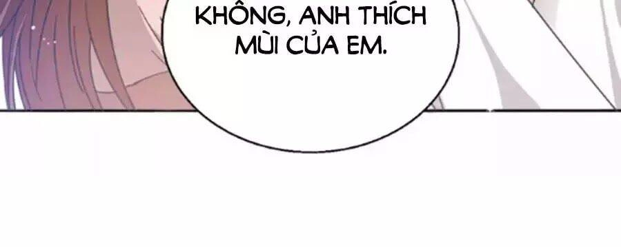 Mùi Hương Lãng Mạn Chapter 40.5 - 59