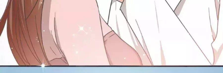 Mùi Hương Lãng Mạn Chapter 40.5 - 61