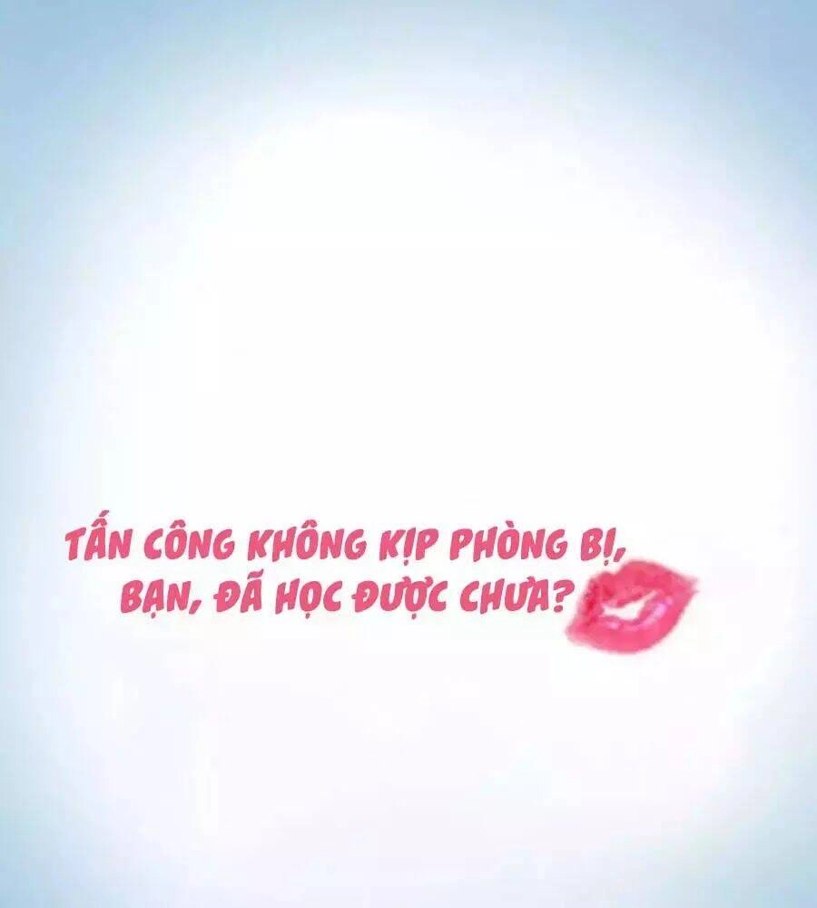 Mùi Hương Lãng Mạn Chapter 40.5 - 62