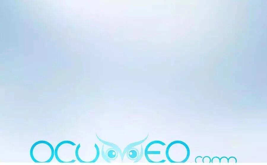 Mùi Hương Lãng Mạn Chapter 40.5 - 63