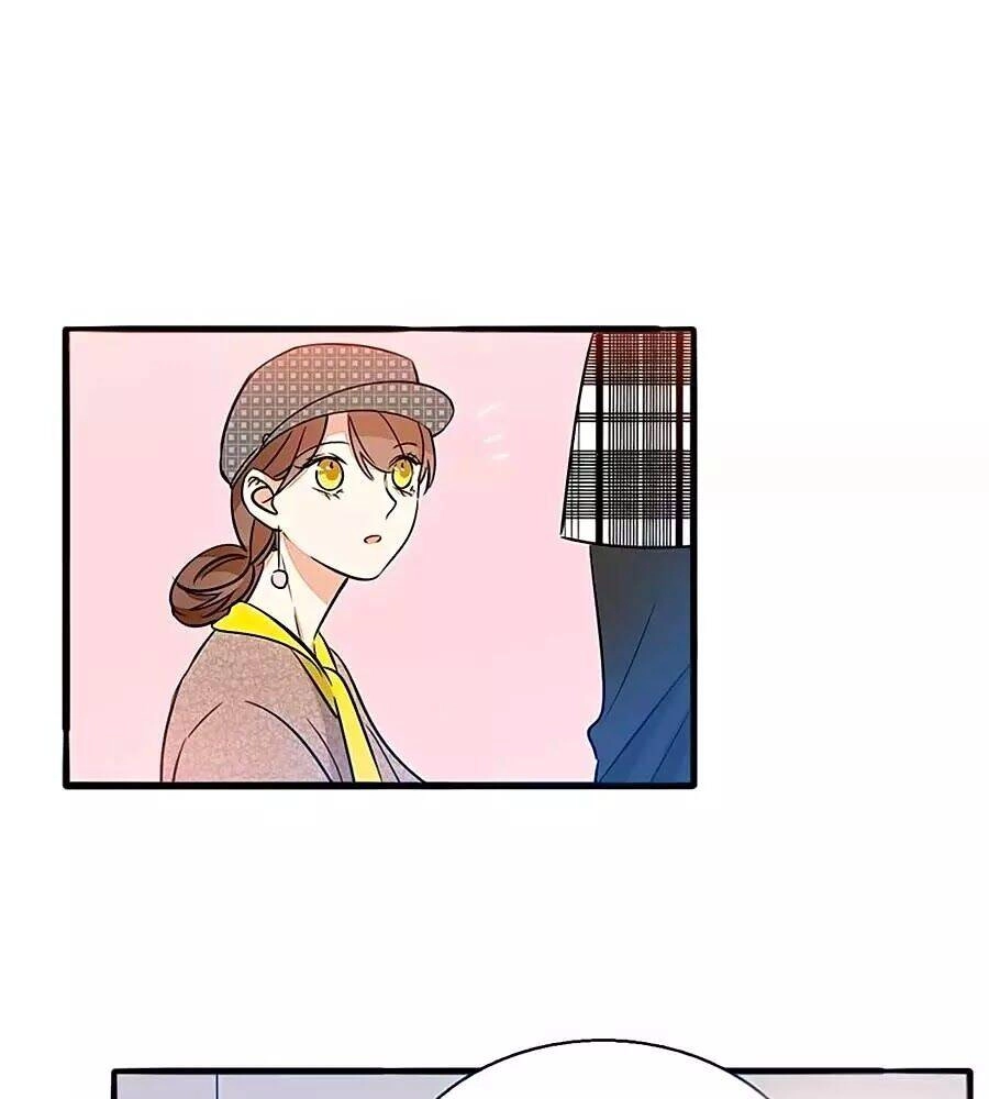 Mùi Hương Lãng Mạn Chapter 41 - 2