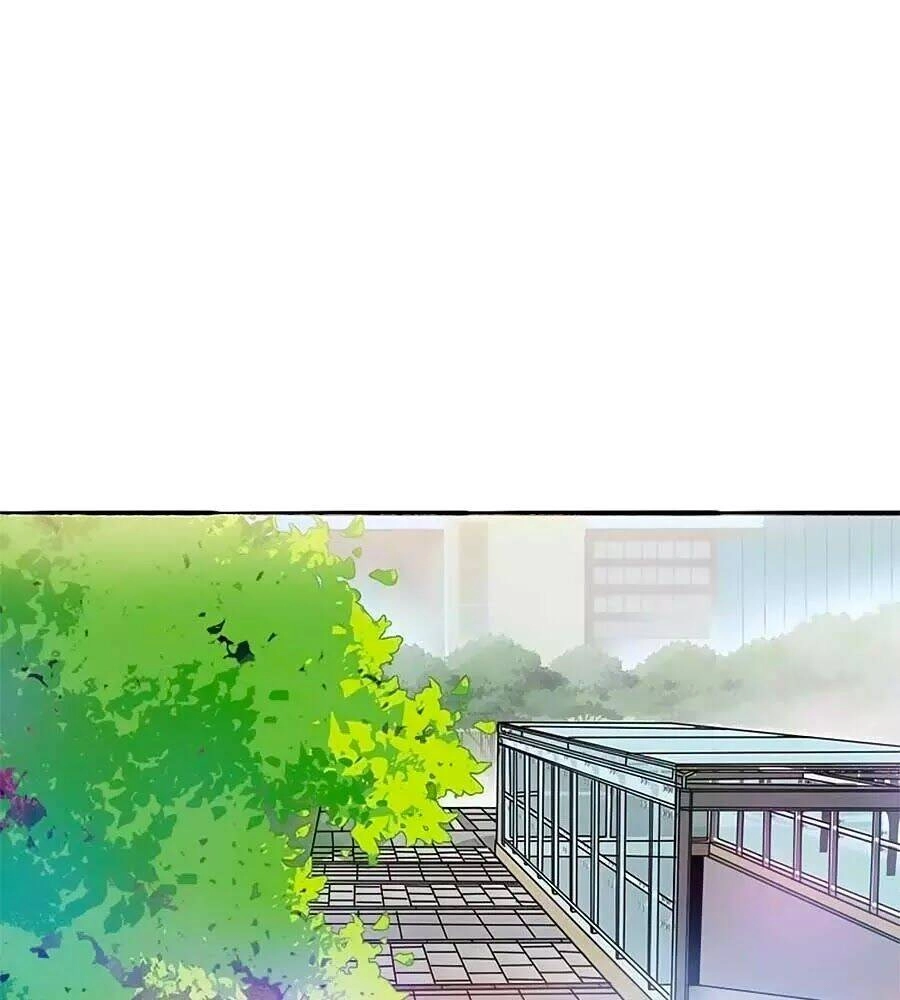 Mùi Hương Lãng Mạn Chapter 41 - 6