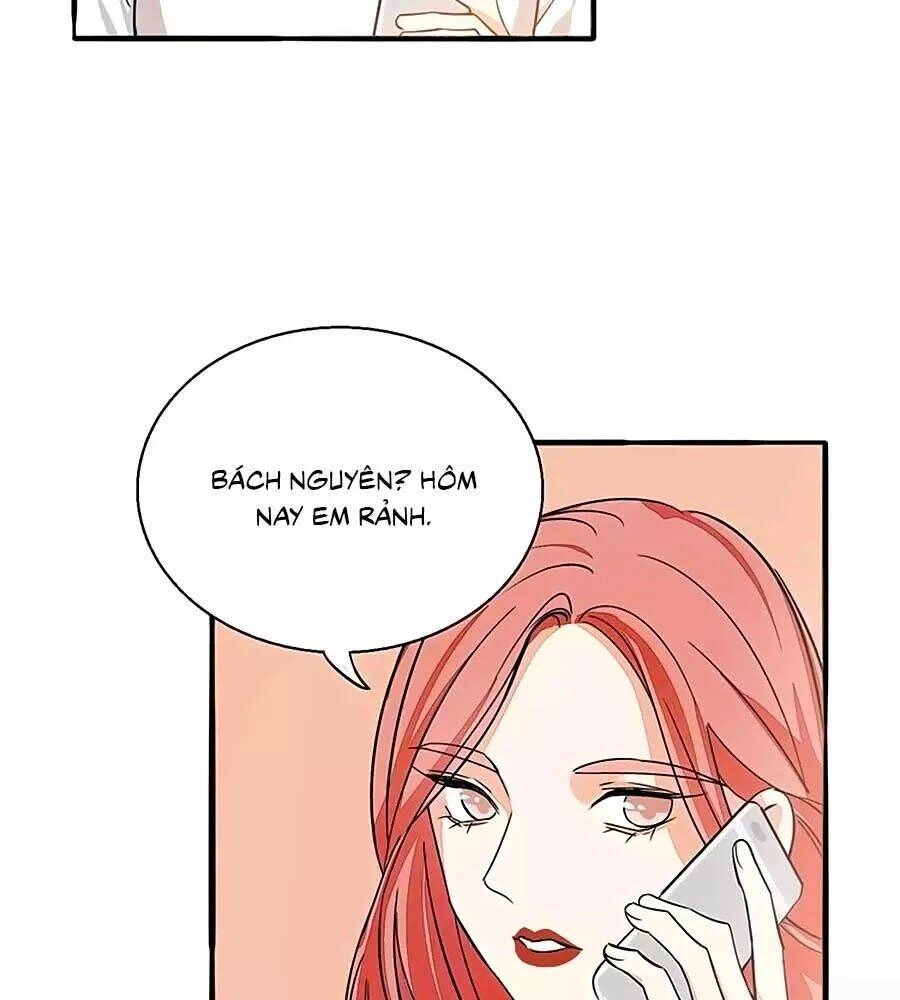 Mùi Hương Lãng Mạn Chapter 41 - 19