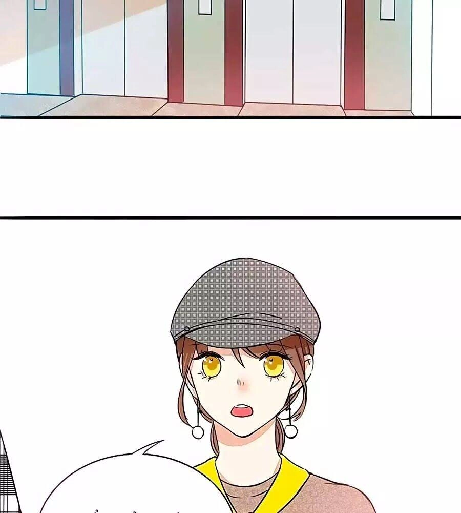 Mùi Hương Lãng Mạn Chapter 41 - 24