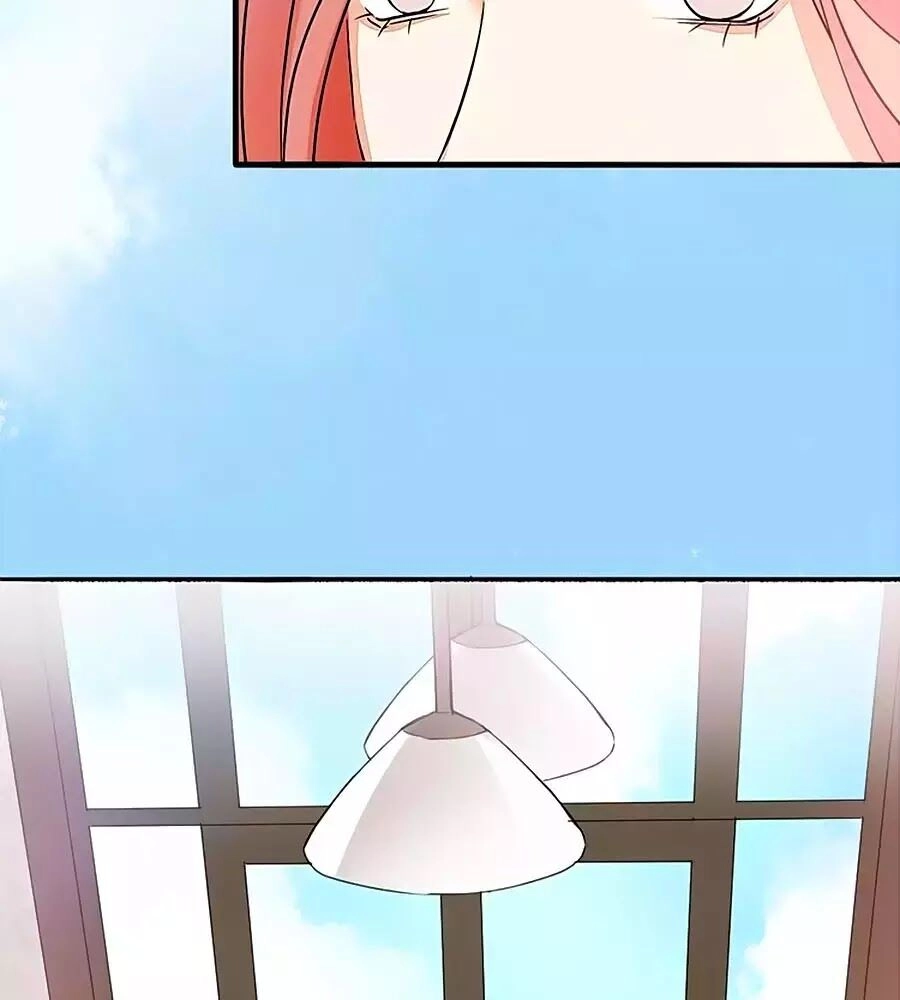 Mùi Hương Lãng Mạn Chapter 42 - 3