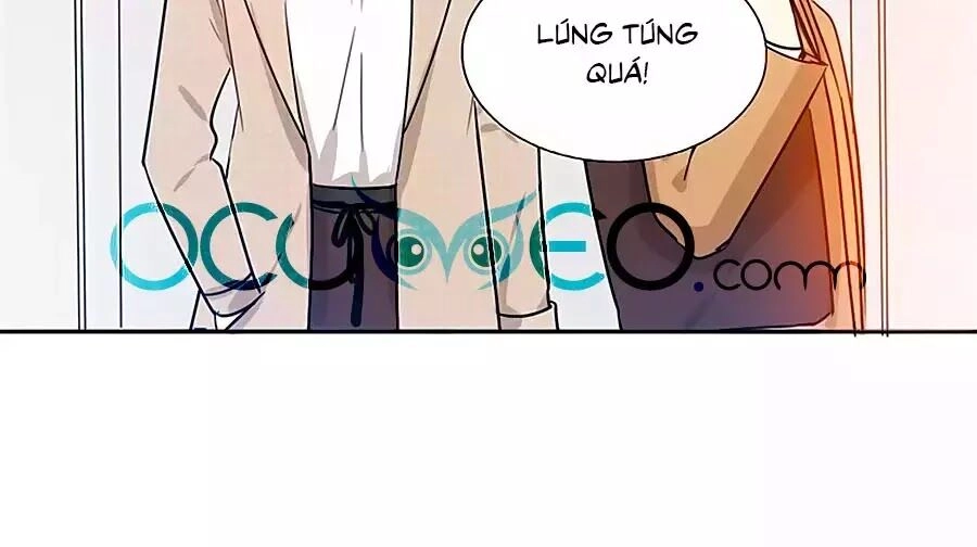 Mùi Hương Lãng Mạn Chapter 42 - 41