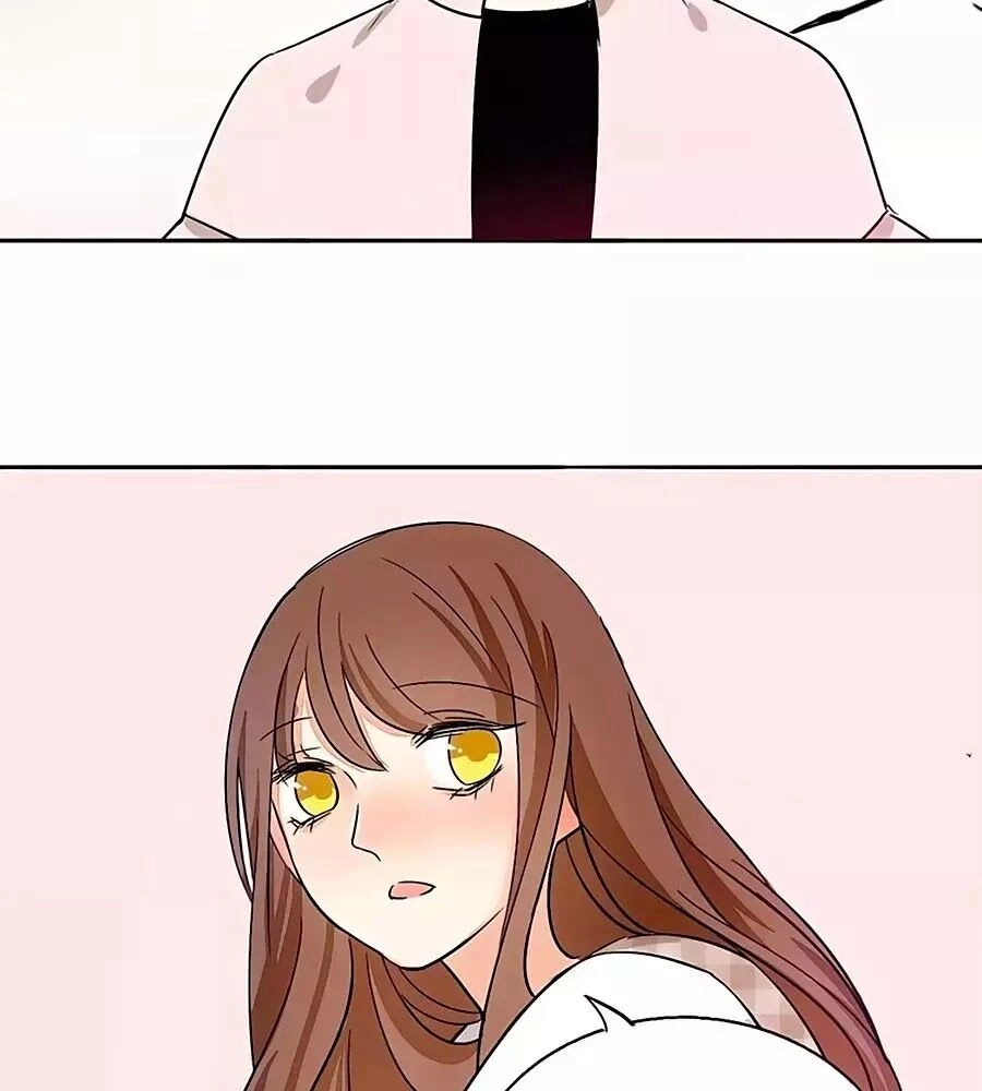 Mùi Hương Lãng Mạn Chapter 43 - 3