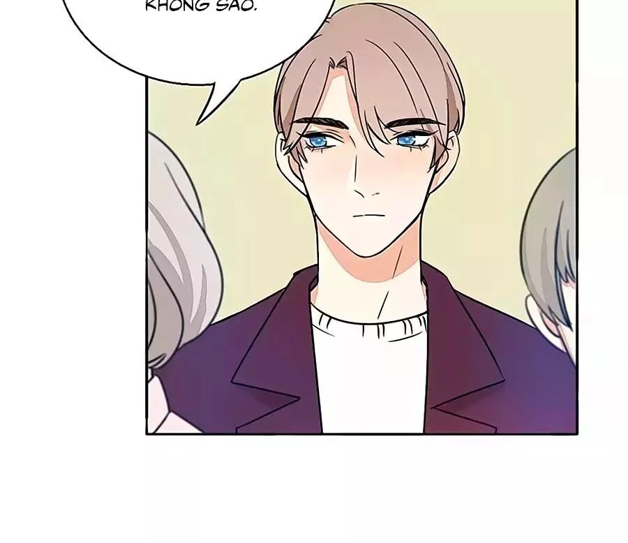 Mùi Hương Lãng Mạn Chapter 43 - 6