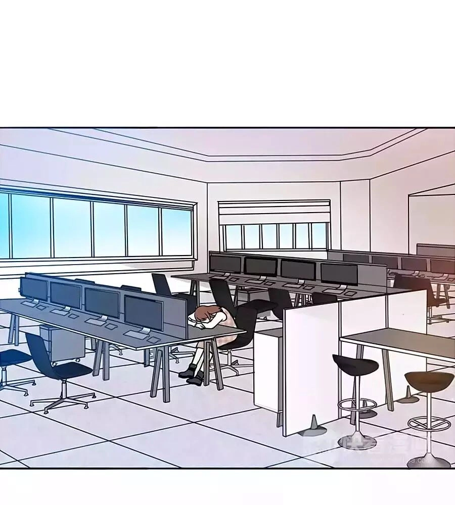 Mùi Hương Lãng Mạn Chapter 43 - 7