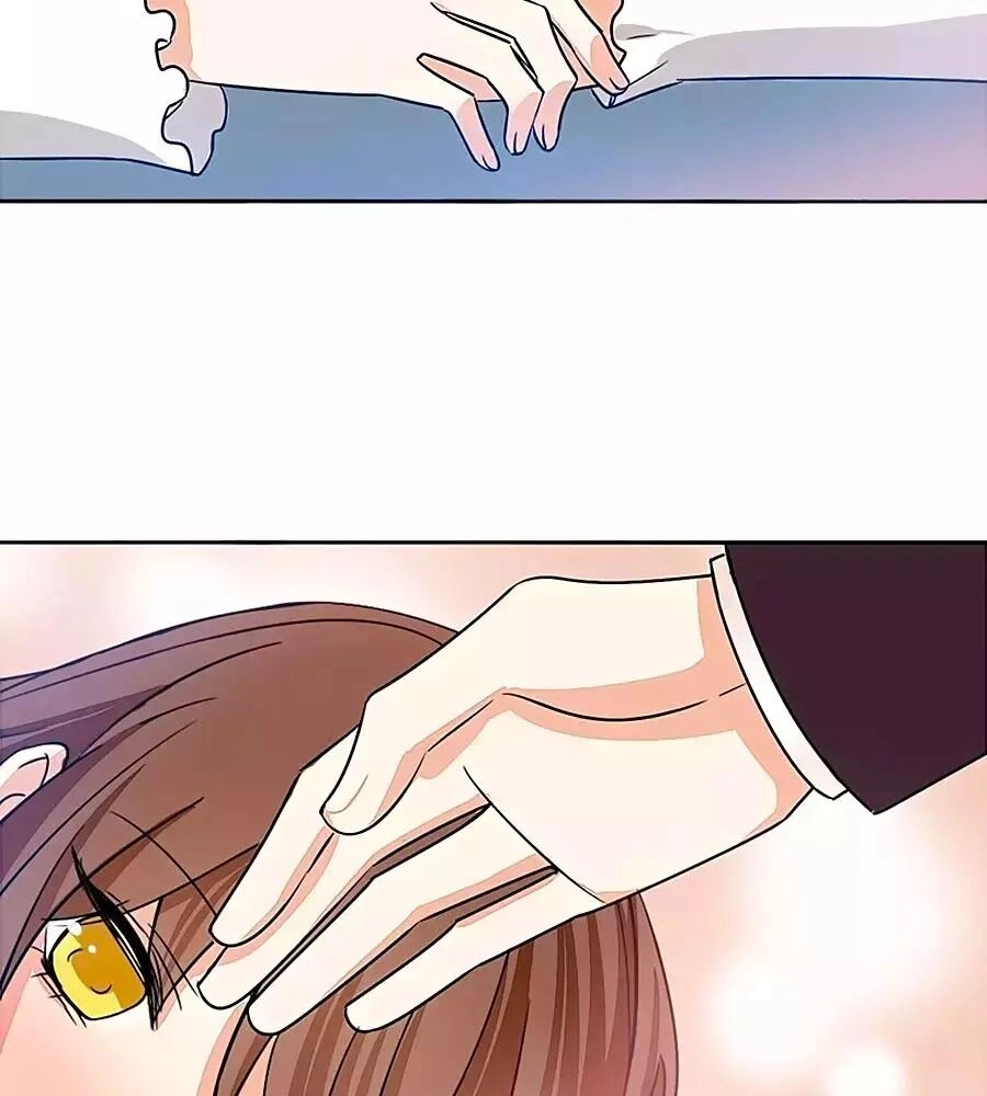 Mùi Hương Lãng Mạn Chapter 43 - 9