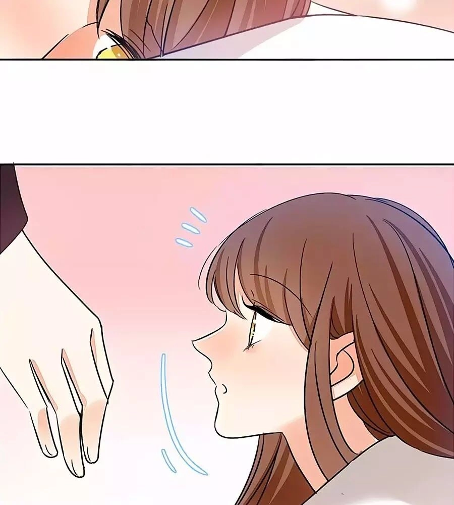 Mùi Hương Lãng Mạn Chapter 43 - 10