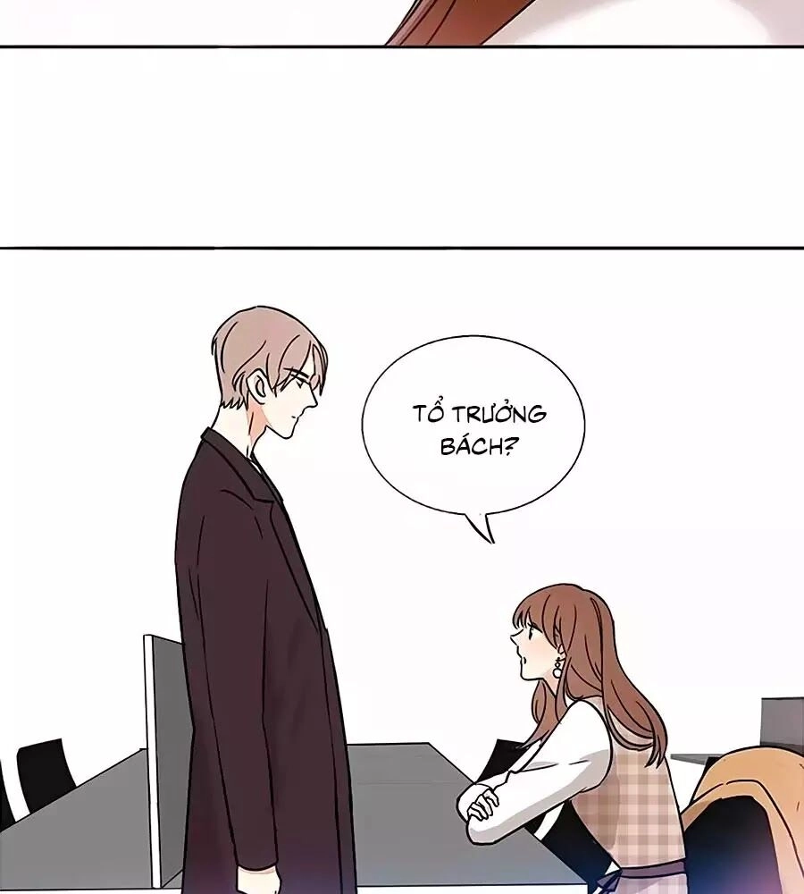 Mùi Hương Lãng Mạn Chapter 43 - 11