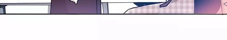 Mùi Hương Lãng Mạn Chapter 43 - 12