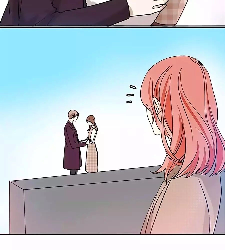 Mùi Hương Lãng Mạn Chapter 43 - 16