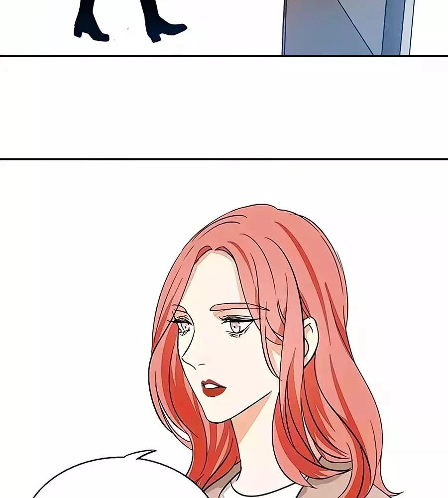 Mùi Hương Lãng Mạn Chapter 43 - 19