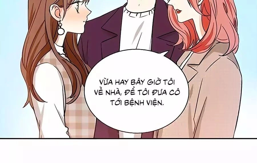 Mùi Hương Lãng Mạn Chapter 43 - 22