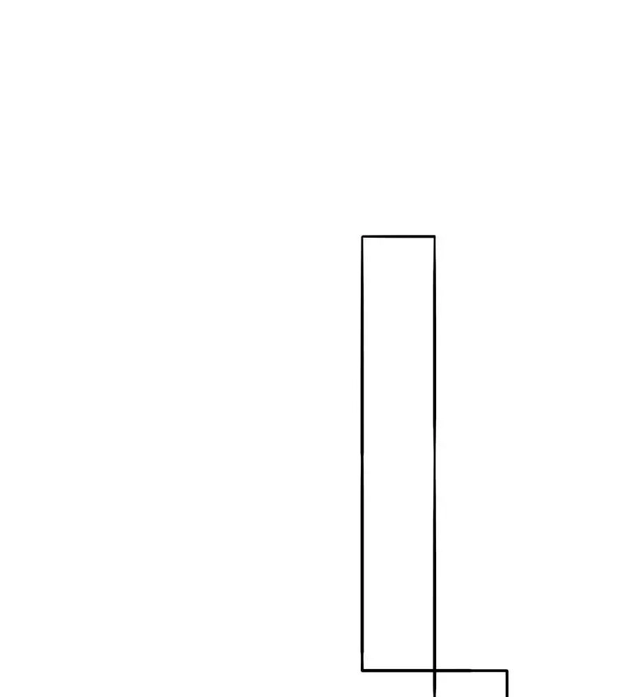 Mùi Hương Lãng Mạn Chapter 43 - 29