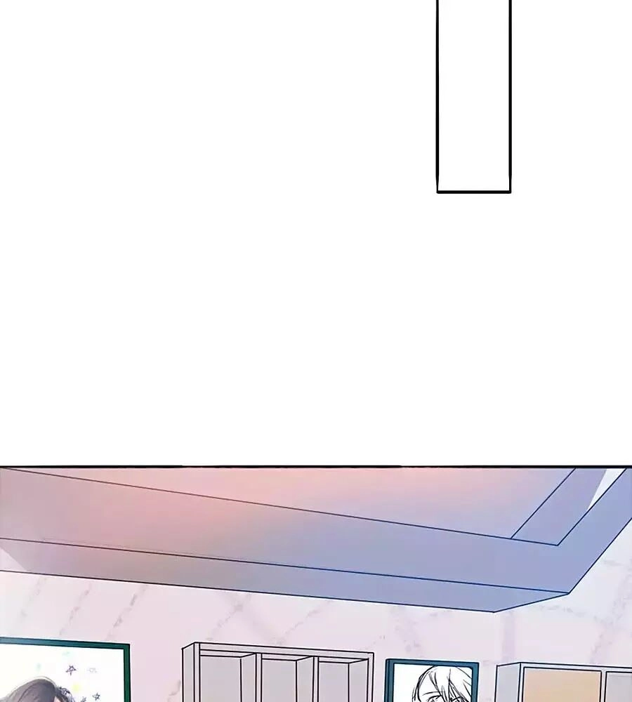 Mùi Hương Lãng Mạn Chapter 43 - 30