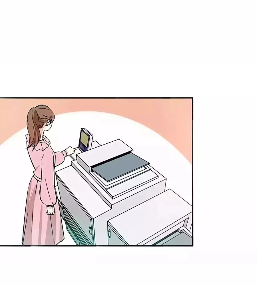 Mùi Hương Lãng Mạn Chapter 43 - 35