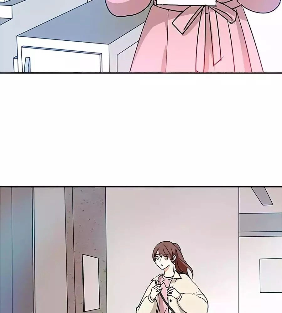 Mùi Hương Lãng Mạn Chapter 43 - 38