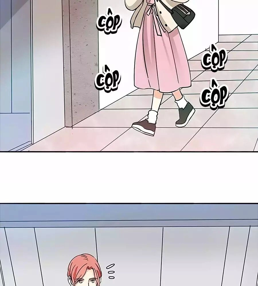 Mùi Hương Lãng Mạn Chapter 43 - 39