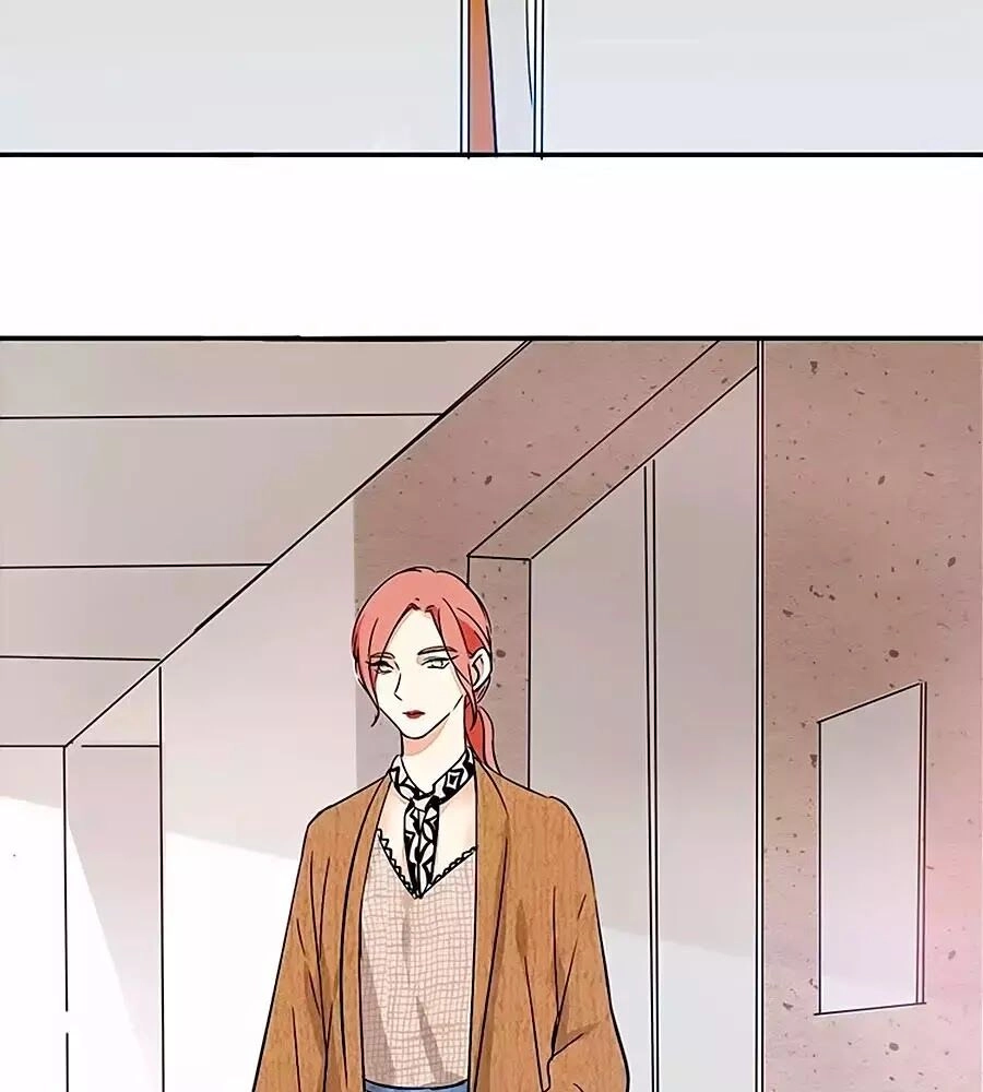 Mùi Hương Lãng Mạn Chapter 43 - 46