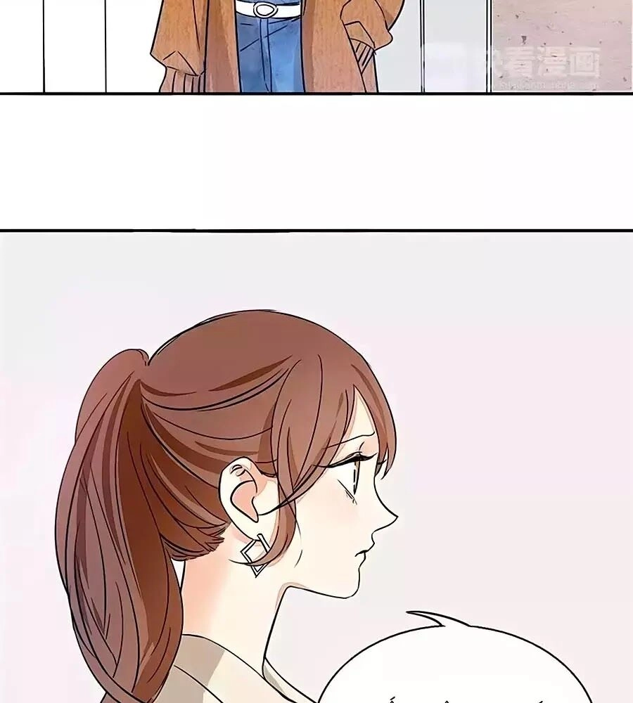 Mùi Hương Lãng Mạn Chapter 43 - 47