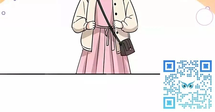 Mùi Hương Lãng Mạn Chapter 43 - 49